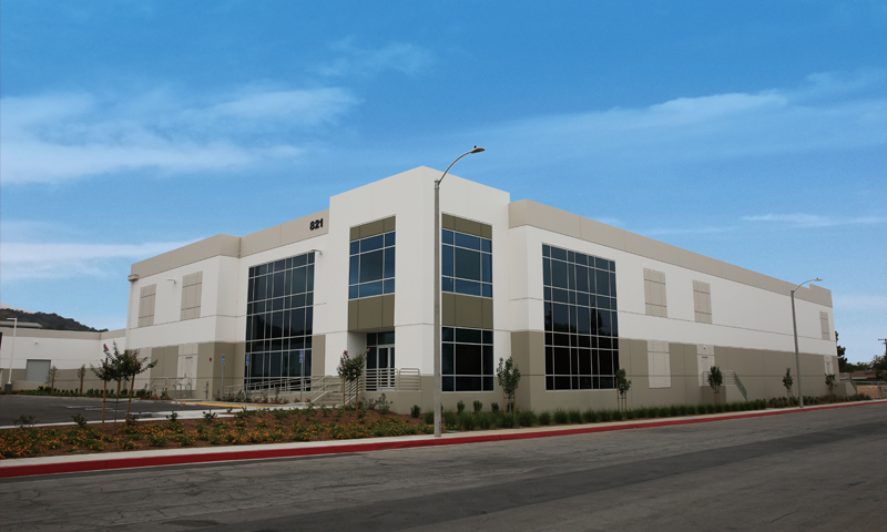 <b>Surpass Technology Inc moved to new location</b>