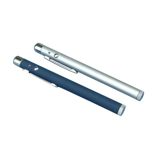 ILP980-25-3, 980nm红外线激光笔, 可用来验钞