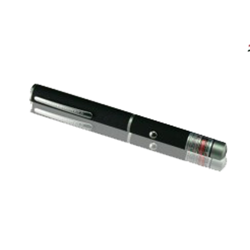 ILP830-5-3红外线激光笔（Φ11.5mm x 138mm）
